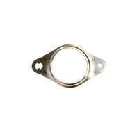 New Genuine Mopar Gasket Exhaust OE 68081823AD