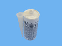 New Genuine Mopar Adhesive RTV Gray 5oz OE 68082860AB