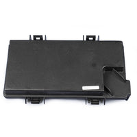 New Genuine Mopar Cover Totally Integrated Power Mo OE 68083376AA