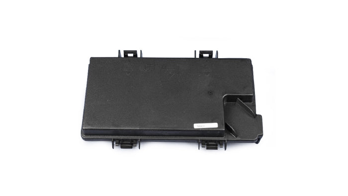 New Genuine Mopar Cover Totally Integrated Power Mo OE 68083376AA