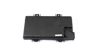 New Genuine Mopar Cover Totally Integrated Power Mo OE 68083376AA