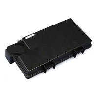 New Genuine Mopar Cover Totally Integrated Power Mo OE 68083376AA