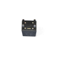 New Genuine Mopar Relay Micro 4 Pin (2011-2020) OE 68083380AA