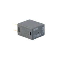 New Genuine Mopar Relay Micro 4 Pin (2011-2020) OE 68083380AA