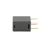 New Genuine Mopar Relay Micro 4 Pin (2011-2020) OE 68083380AA