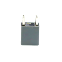 New Genuine Mopar Relay Micro 4 Pin (2011-2020) OE 68083380AA