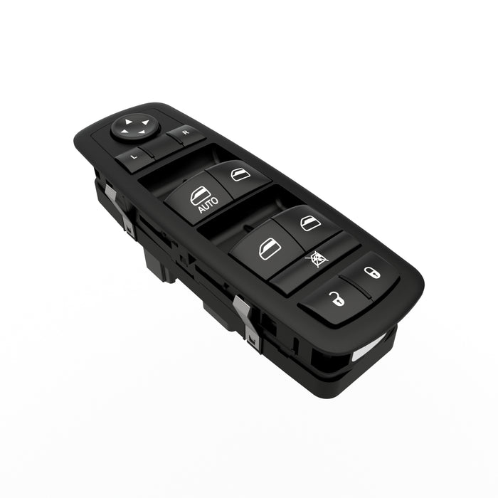 New Genuine Mopar Switch Front Door OE 68084001AD