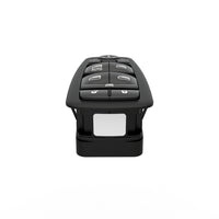 New Genuine Mopar Switch Front Door OE 68084001AD