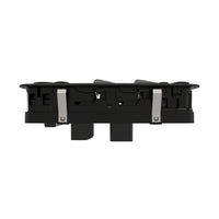New Genuine Mopar Switch Front Door OE 68084001AD