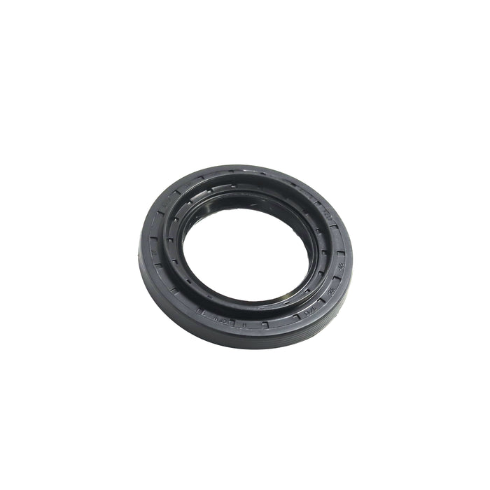 New Genuine Mopar Seal Output 2011-2023 OE 68084193AA