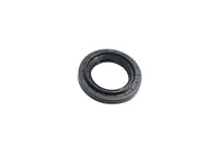 New Genuine Mopar Seal Output 2011-2023 OE 68084193AA
