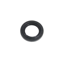 New Genuine Mopar Seal Output 2011-2023 OE 68084193AA