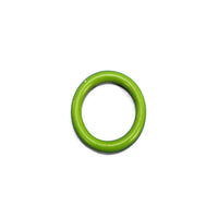 New Genuine Mopar O Ring OE 68086261AA