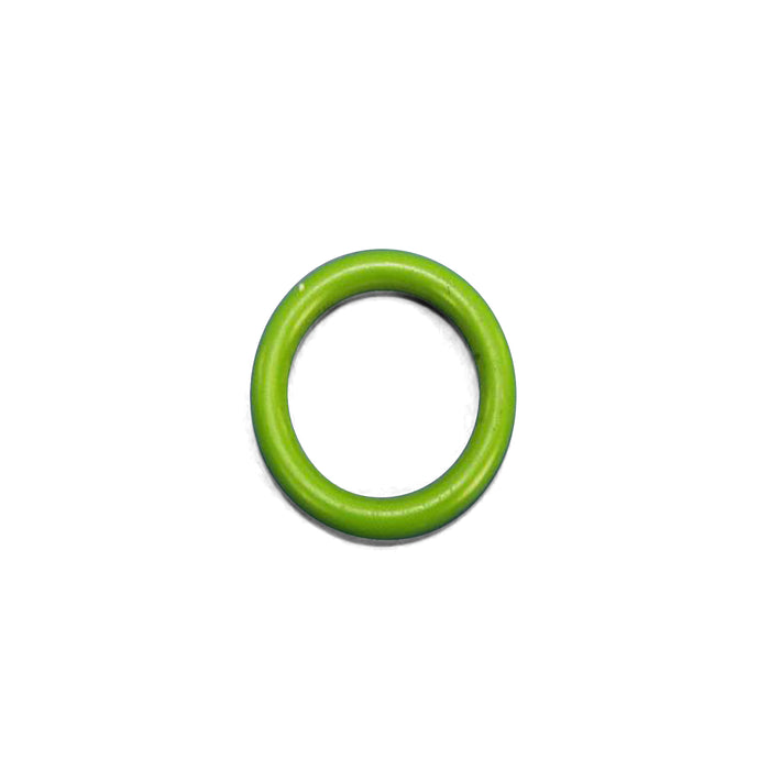 New Genuine Mopar O Ring OE 68086261AA