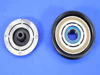 New Genuine Mopar Pully Kit A/C Compressor (2011-2020) OE 68087441AC
