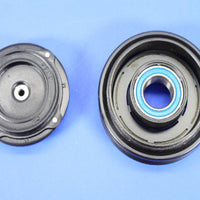 New Genuine Mopar Pully Kit A/C Compressor (2011-2020) OE 68087441AC