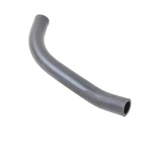 New Genuine Mopar Hose Fuel Filler 2013-2024 OE 68090380AA