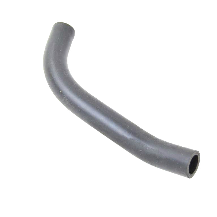 New Genuine Mopar Hose Fuel Filler 2013-2024 OE 68090380AA