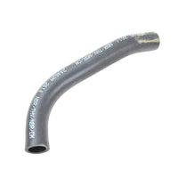 New Genuine Mopar Hose Fuel Filler 2013-2024 OE 68090380AA