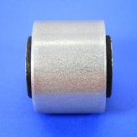 New Genuine Mopar Axle Mounting Isolator (2011-2025) OE 68092607AA