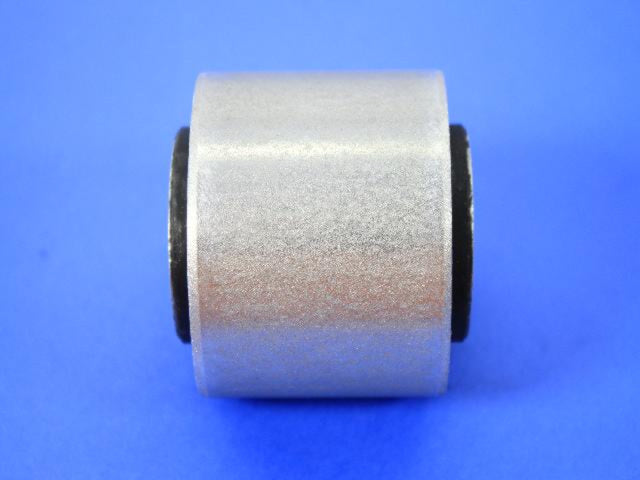 New Genuine Mopar Axle Mounting Isolator (2011-2025) OE 68092607AA