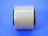 New Genuine Mopar Axle Mounting Isolator (2011-2025) OE 68092607AA