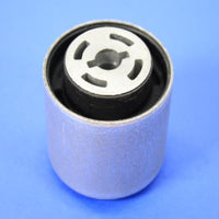 New Genuine Mopar Axle Mounting Isolator (2011-2025) OE 68092607AA