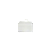 New Genuine Mopar Clip W Type OE 68092697AA
