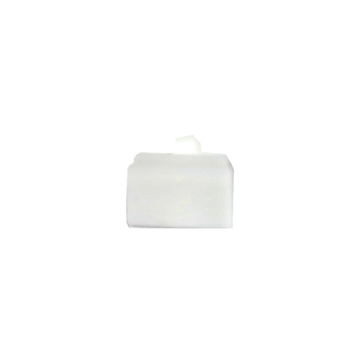 New Genuine Mopar Clip W Type OE 68092697AA