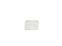 New Genuine Mopar Clip W Type OE 68092697AA
