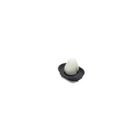New Genuine Mopar Clip Trim OE 68093998AA