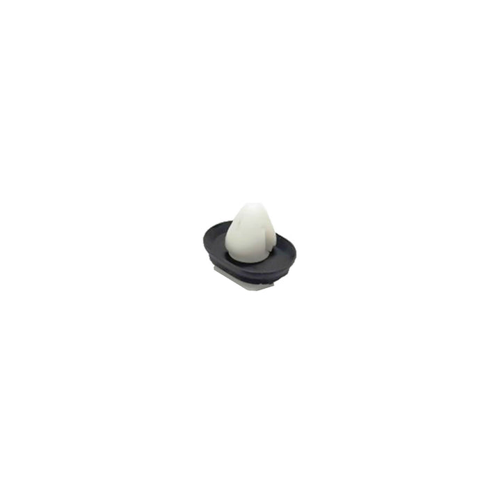 New Genuine Mopar Clip Trim OE 68093998AA