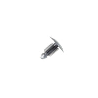 New Genuine Mopar Button Trim OE 68095446AA
