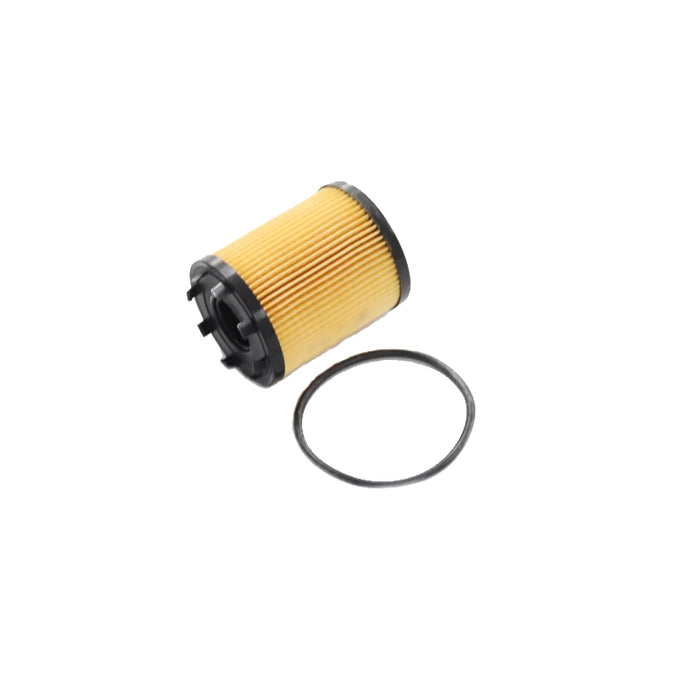 New Genuine Mopar Engine Oil Filter (2012-2019) OE 68102241AA