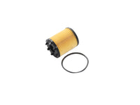 New Genuine Mopar Engine Oil Filter (2012-2019) OE 68102241AA