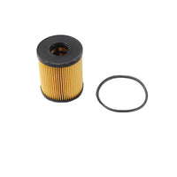 New Genuine Mopar Engine Oil Filter (2012-2019) OE 68102241AA