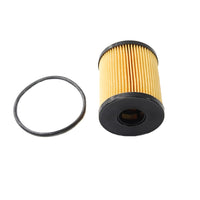 New Genuine Mopar Engine Oil Filter (2012-2019) OE 68102241AA