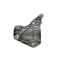 New Genuine Mopar Bracket A/C Compressor OE 68102345AA