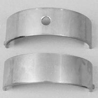 New Genuine Mopar Bearing Crankshaft OE 68102976AB