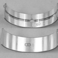 New Genuine Mopar Bearing Crankshaft OE 68102976AB