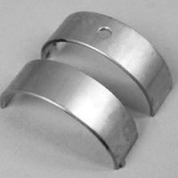 New Genuine Mopar Bearing Crankshaft OE 68102976AB