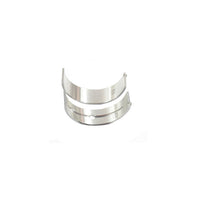 New Genuine Mopar Bearing Crankshaft OE 68102976AB