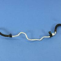 New Genuine Mopar Line A/C Discharge 2013-2019 OE 68103797AD
