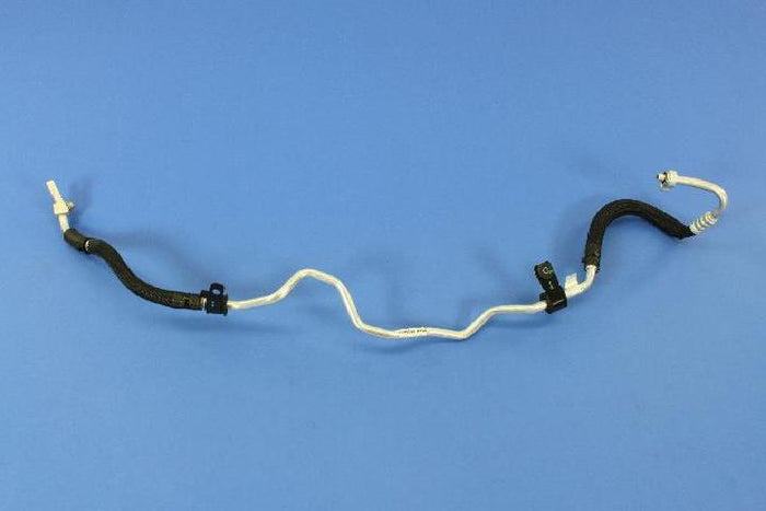 New Genuine Mopar Line A/C Discharge 2013-2019 OE 68103797AD