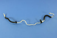 New Genuine Mopar Line A/C Discharge 2013-2019 OE 68103797AD