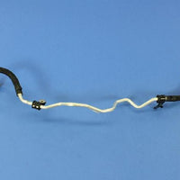 New Genuine Mopar Line A/C Discharge 2013-2019 OE 68103797AD