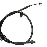 New Genuine Fiat 500 Parking Brake Cable Right (2013-2019) OE 68106170AC
