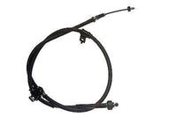 New Genuine Fiat 500 Parking Brake Cable Right (2013-2019) OE 68106170AC