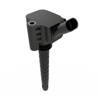 New Genuine Mopar Coil Ignition OE 68122852AA