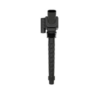 New Genuine Mopar Coil Ignition OE 68122852AA